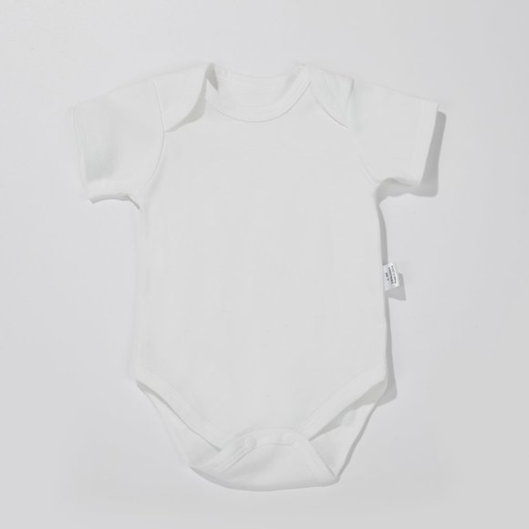 Baby unisex Romper Air free style Premium clothing - Picture 13 of 16